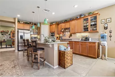 5562 Corte Portico, Hemet, CA 92545 - Photo 11