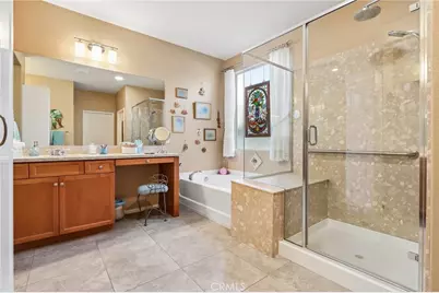 5562 Corte Portico, Hemet, CA 92545 - Photo 29