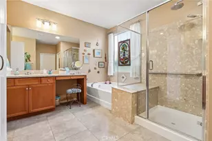 5562 Corte Portico, Hemet, CA 92545 - Photo 29