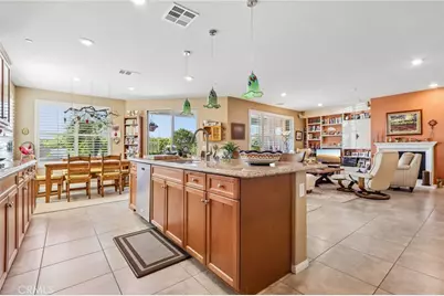 5562 Corte Portico, Hemet, CA 92545 - Photo 9