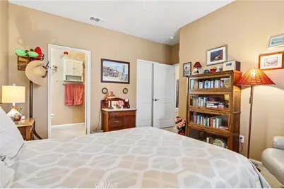 5562 Corte Portico, Hemet, CA 92545 - Photo 33