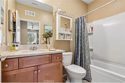 5562 Corte Portico, Hemet, CA 92545 - Photo 37