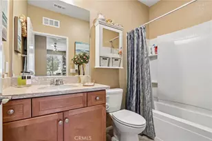 5562 Corte Portico, Hemet, CA 92545 - Photo 37
