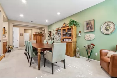5562 Corte Portico, Hemet, CA 92545 - Photo 19
