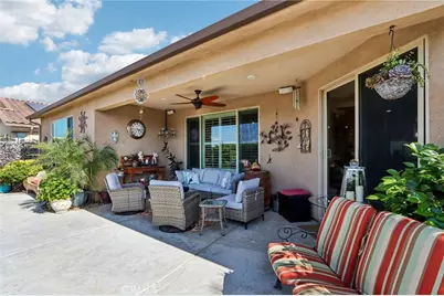 5562 Corte Portico, Hemet, CA 92545 - Photo 43