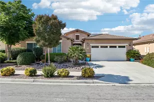 5562 Corte Portico, Hemet, CA 92545 - Photo 3
