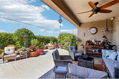 5562 Corte Portico, Hemet, CA 92545 - Photo 41