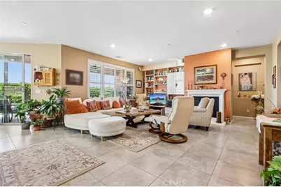 5562 Corte Portico, Hemet, CA 92545 - Photo 15