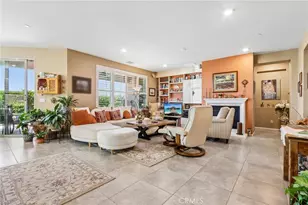 5562 Corte Portico, Hemet, CA 92545 - Photo 15