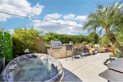 5562 Corte Portico, Hemet, CA 92545 - Photo 39