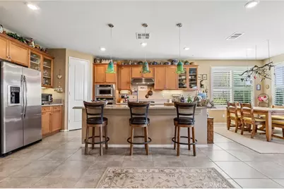 5562 Corte Portico, Hemet, CA 92545 - Photo 7