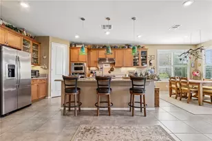 5562 Corte Portico, Hemet, CA 92545 - Photo 7