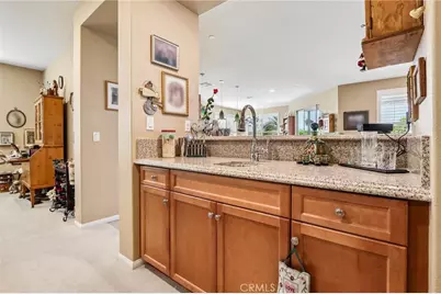 5562 Corte Portico, Hemet, CA 92545 - Photo 21