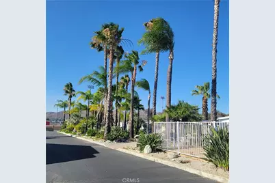21601 Canyon Drive #16, Wildomar, CA 92595 - Photo 3