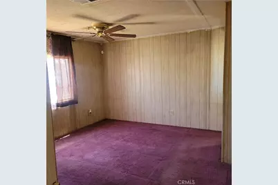 21601 Canyon Drive #16, Wildomar, CA 92595 - Photo 7