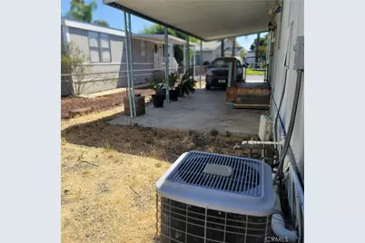 21601 Canyon Drive #16, Wildomar, CA 92595 - Photo 13