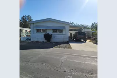 21601 Canyon Drive #16, Wildomar, CA 92595 - Photo 1