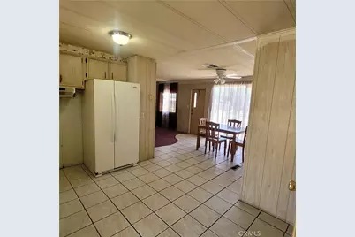 21601 Canyon Drive #16, Wildomar, CA 92595 - Photo 5