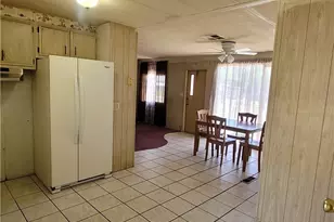 21601 Canyon Dr, Wildomar, CA 92595 - Photo 5
