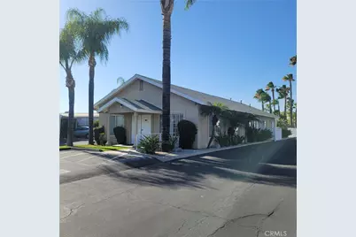 21601 Canyon Drive #16, Wildomar, CA 92595 - Photo 15