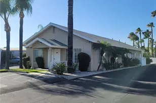 21601 Canyon Dr, Wildomar, CA 92595 - Photo 15