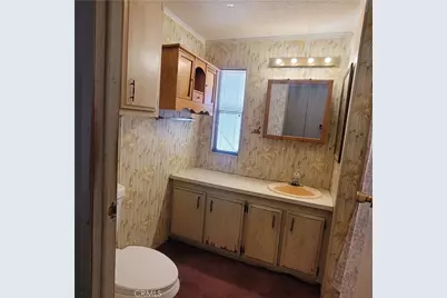21601 Canyon Drive #16, Wildomar, CA 92595 - Photo 11
