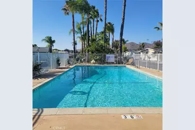 21601 Canyon Drive #16, Wildomar, CA 92595 - Photo 5