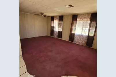 21601 Canyon Drive #16, Wildomar, CA 92595 - Photo 3