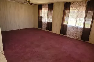 21601 Canyon Dr, Wildomar, CA 92595 - Photo 3