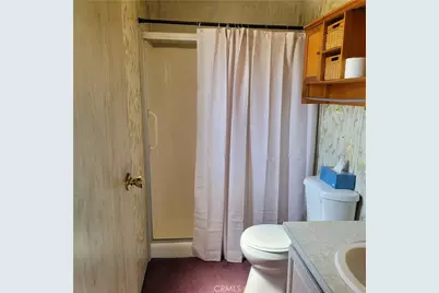 21601 Canyon Drive #16, Wildomar, CA 92595 - Photo 9