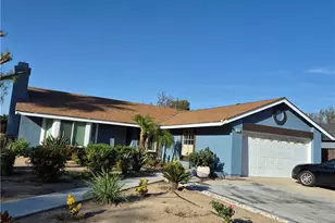18974 Reindeer, Lake Elsinore, CA 92530 - Photo 3