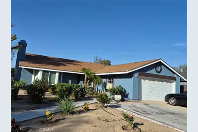18974 Reindeer, Lake Elsinore, CA 92530 - Photo 3