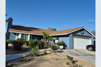 18974 Reindeer, Lake Elsinore, CA 92530 - Photo 3