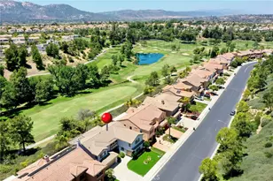 45339 Tiburcio, Temecula, CA 92592 - Photo 3
