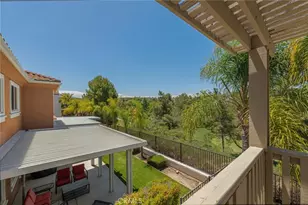 45339 Tiburcio, Temecula, CA 92592 - Photo 33