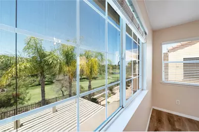 45339 Tiburcio, Temecula, CA 92592 - Photo 43