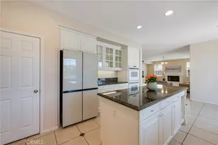 45339 Tiburcio, Temecula, CA 92592 - Photo 15