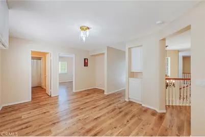 45339 Tiburcio, Temecula, CA 92592 - Photo 39