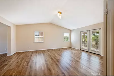 45339 Tiburcio, Temecula, CA 92592 - Photo 5