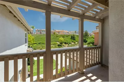 45339 Tiburcio, Temecula, CA 92592 - Photo 37