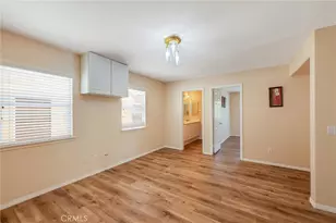 45339 Tiburcio, Temecula, CA 92592 - Photo 35