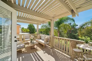 45339 Tiburcio, Temecula, CA 92592 - Photo 1