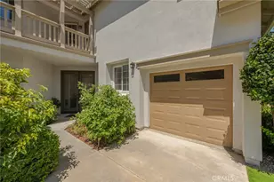 45339 Tiburcio, Temecula, CA 92592 - Photo 9