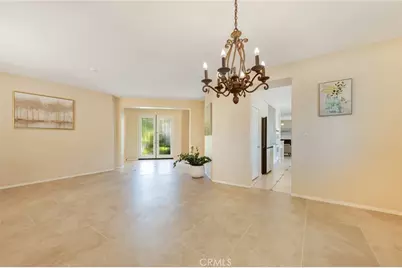 45339 Tiburcio, Temecula, CA 92592 - Photo 17