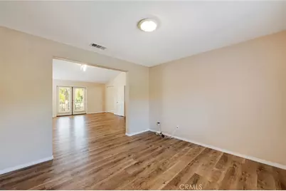 45339 Tiburcio, Temecula, CA 92592 - Photo 27