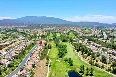 45339 Tiburcio, Temecula, CA 92592 - Photo 51