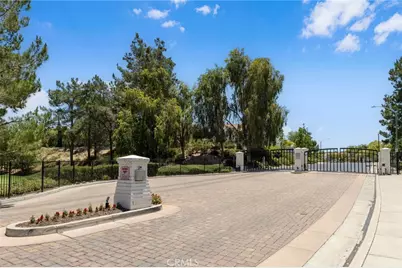 45339 Tiburcio, Temecula, CA 92592 - Photo 53