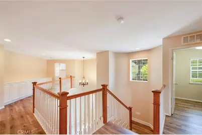 45339 Tiburcio, Temecula, CA 92592 - Photo 25