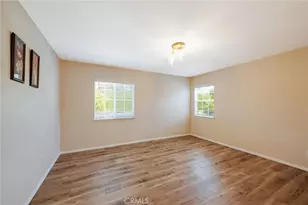 45339 Tiburcio, Temecula, CA 92592 - Photo 41