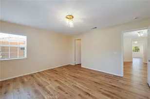 45339 Tiburcio, Temecula, CA 92592 - Photo 43